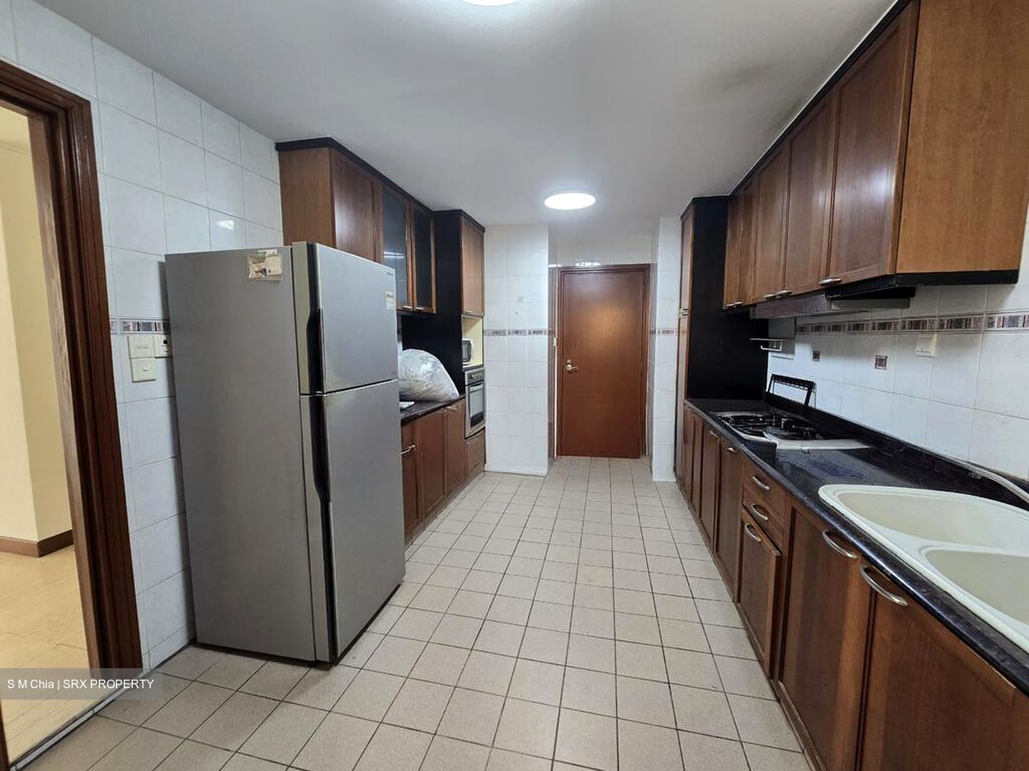 Aspen Heights (D9), Condominium #504104581